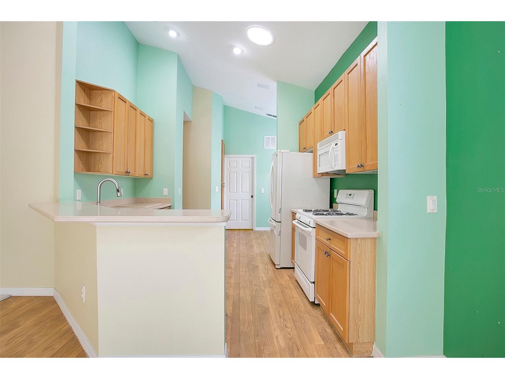 2197 Caledonian Street Clermont FL 34711 O6395250 image9