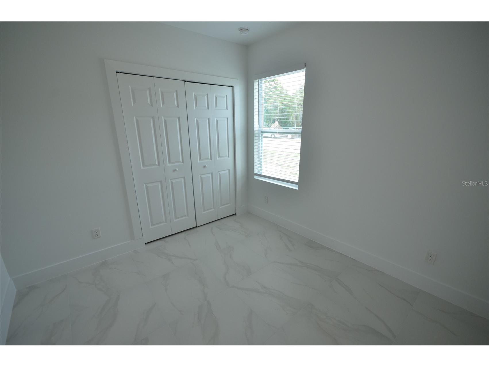 2197 Davis Court Fort Myers FL 33916 O6404158 image10