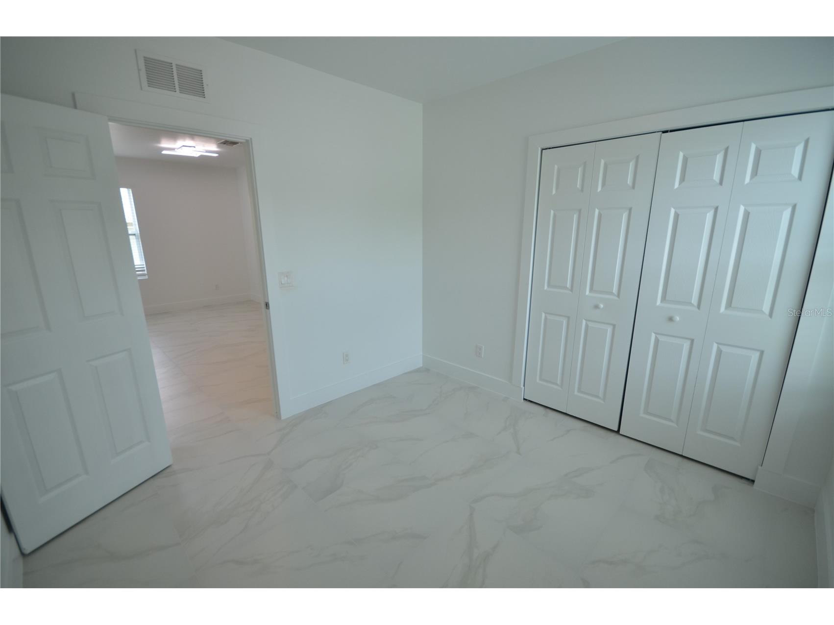 2197 Davis Court Fort Myers FL 33916 O6404158 image11