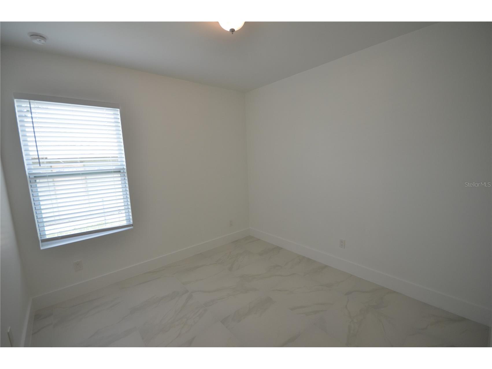 2197 Davis Court Fort Myers FL 33916 O6404158 image12