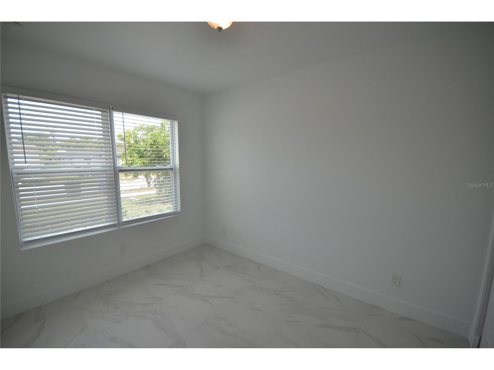 2197 Davis Court Fort Myers FL 33916 O6404158 image15