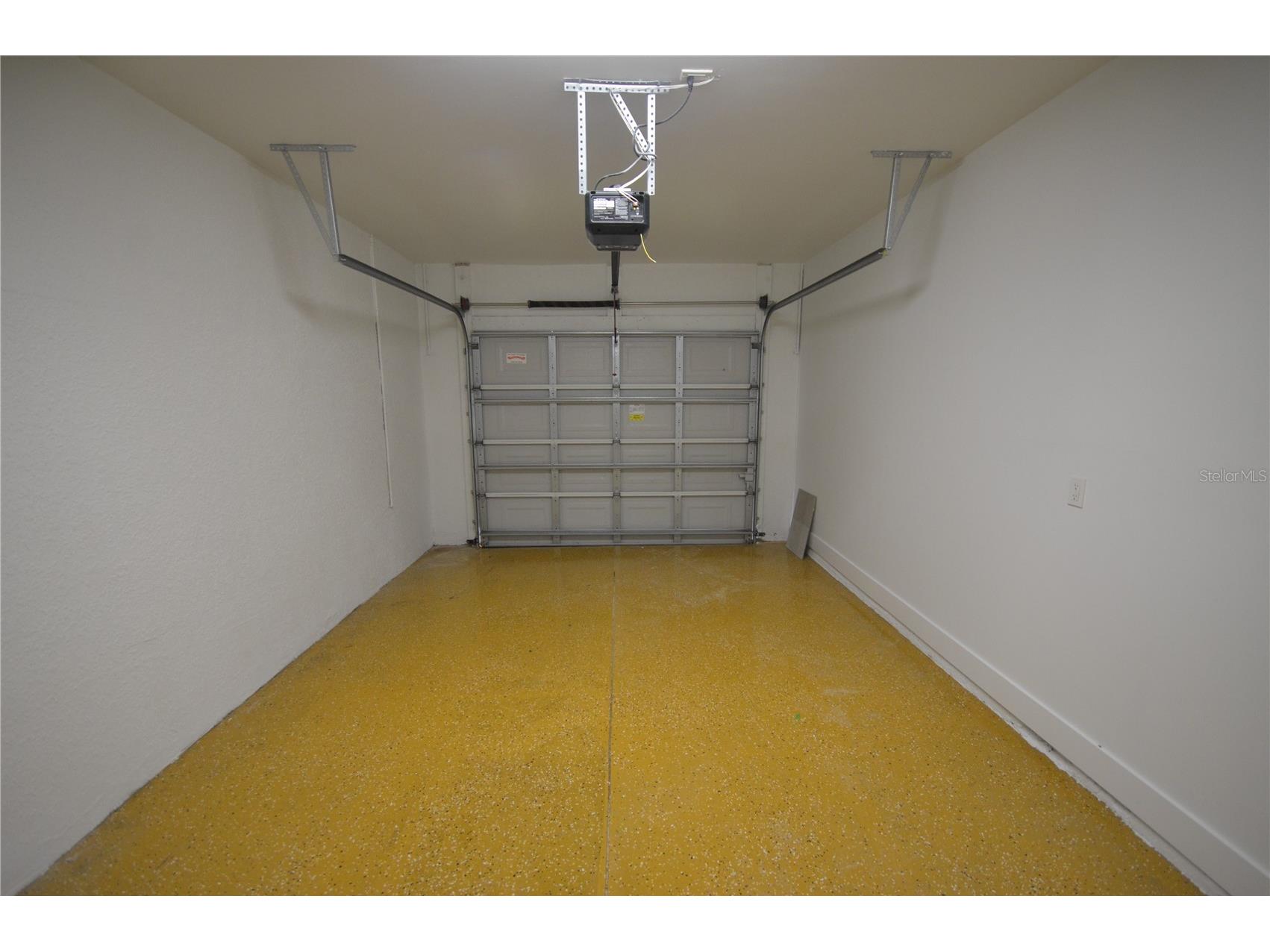 2197 Davis Court Fort Myers FL 33916 O6404158 image16