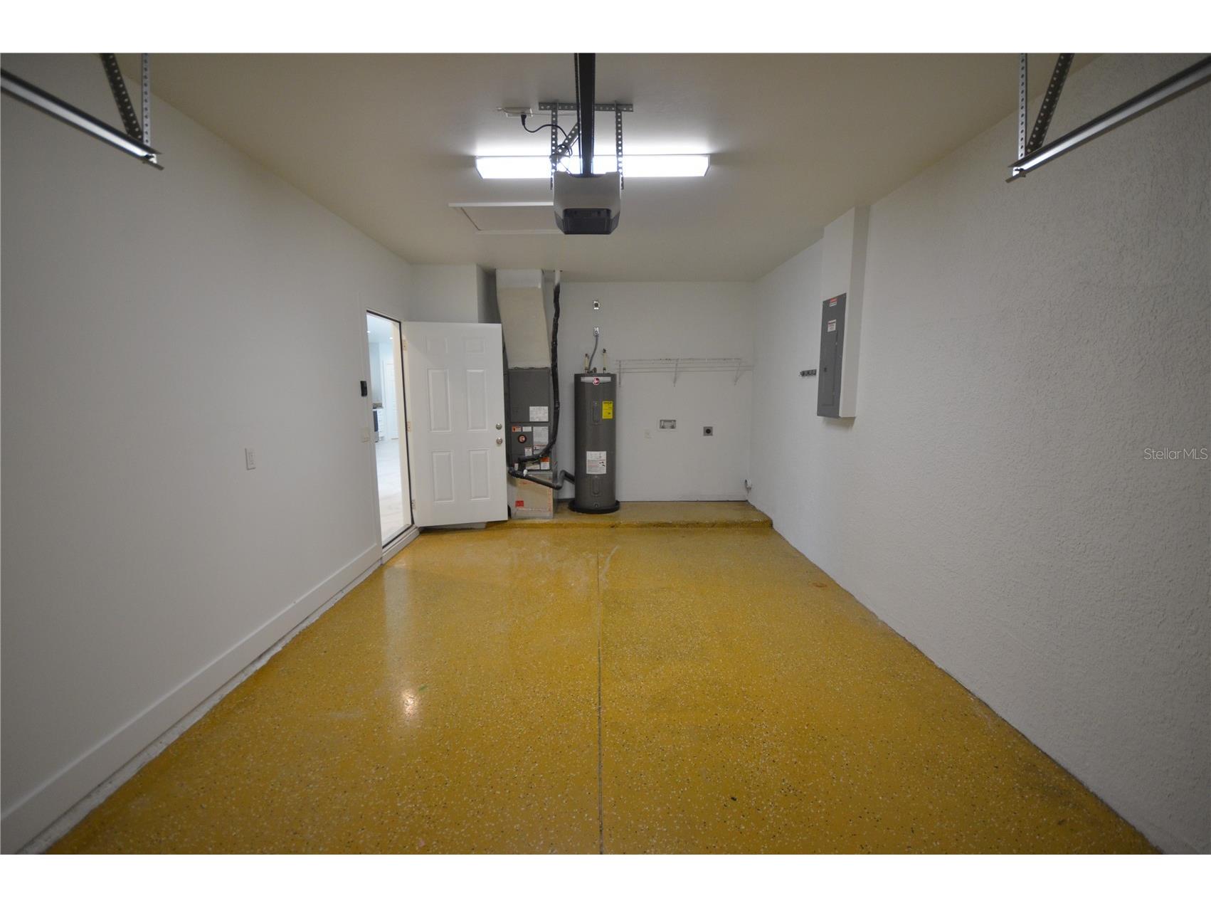2197 Davis Court Fort Myers FL 33916 O6404158 image17