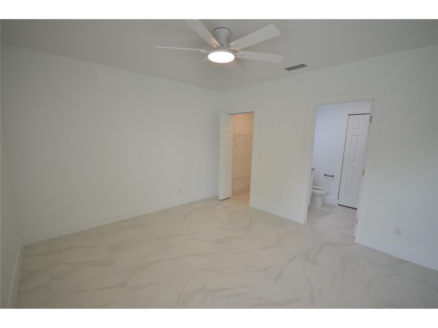 2197 Davis Court Fort Myers FL 33916 O6404158 image18