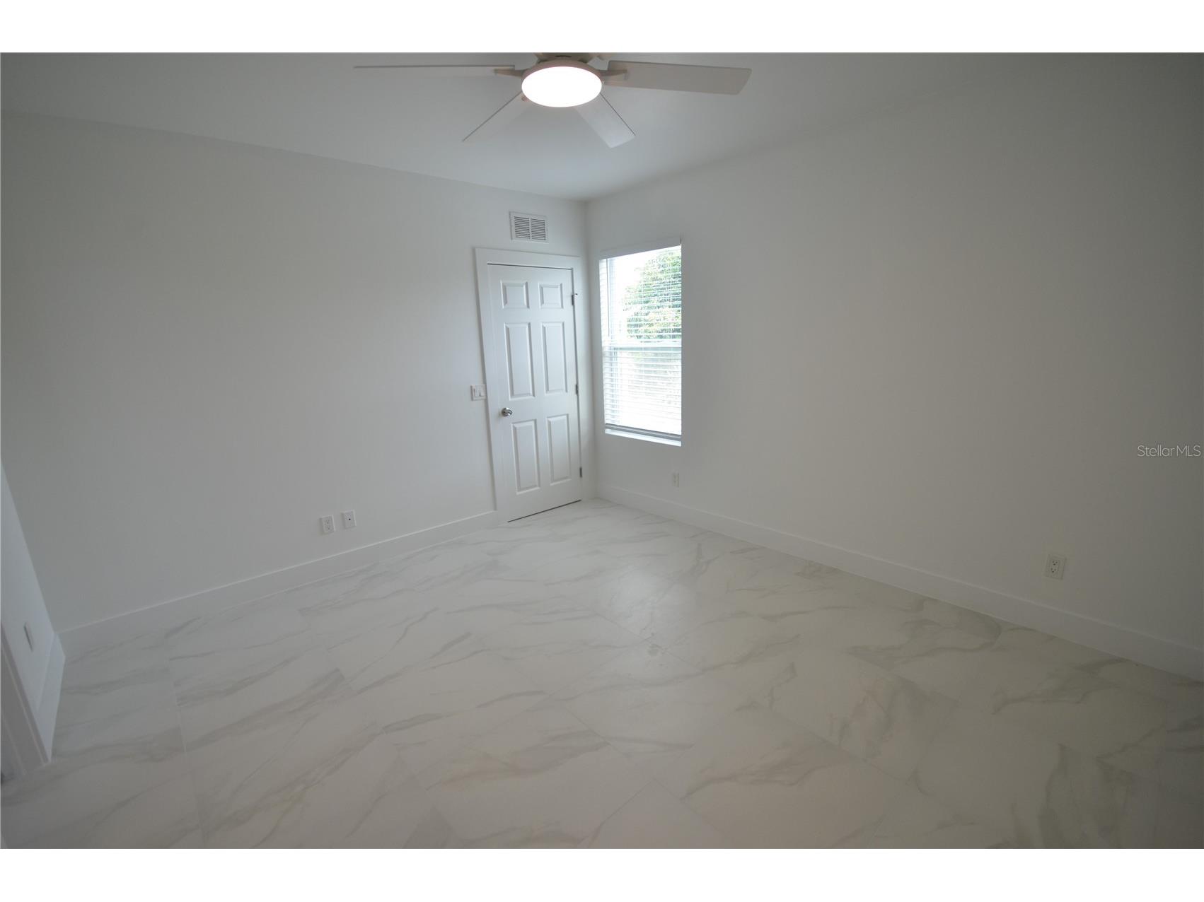 2197 Davis Court Fort Myers FL 33916 O6404158 image19