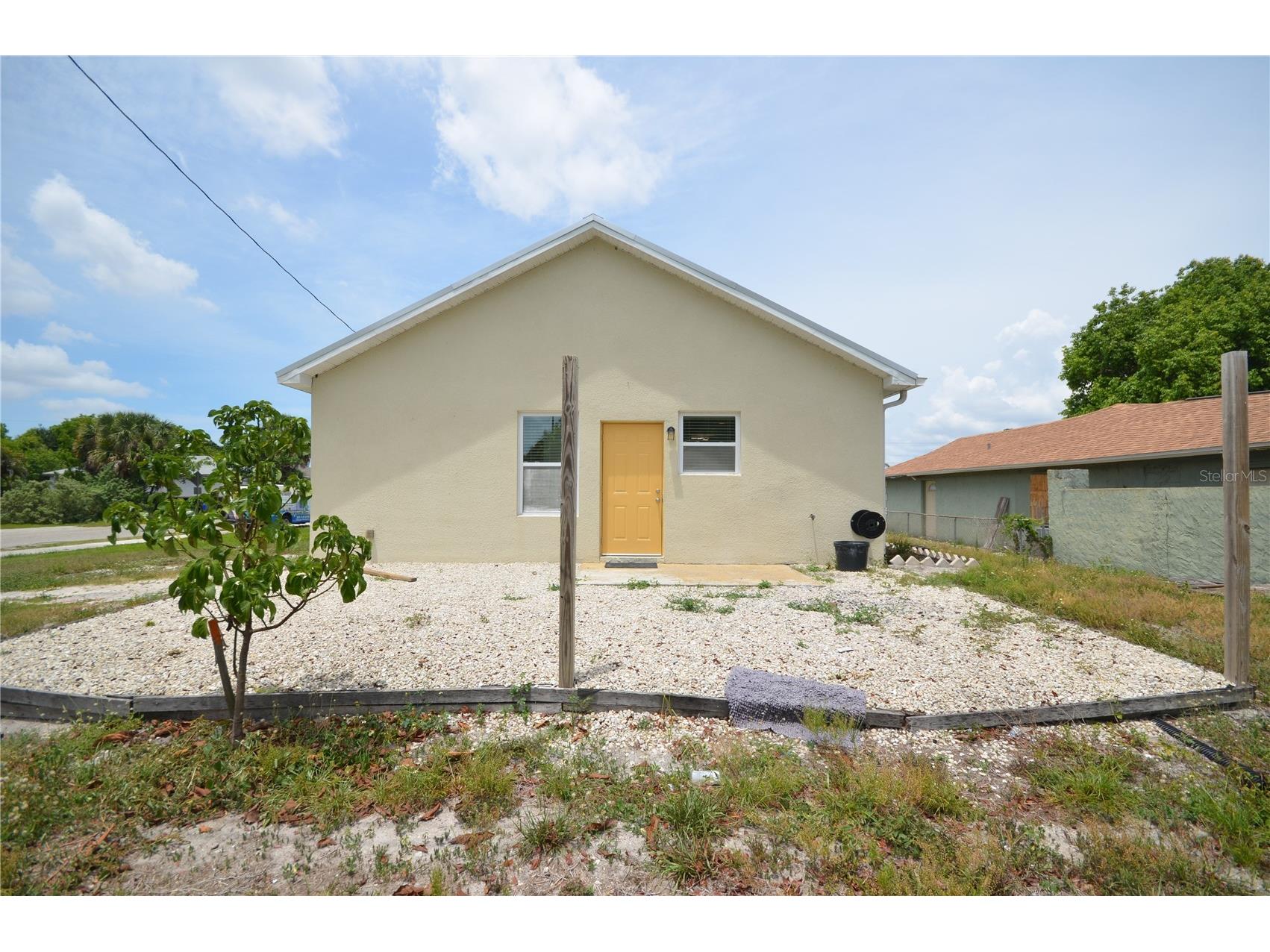 2197 Davis Court Fort Myers FL 33916 O6404158 image5
