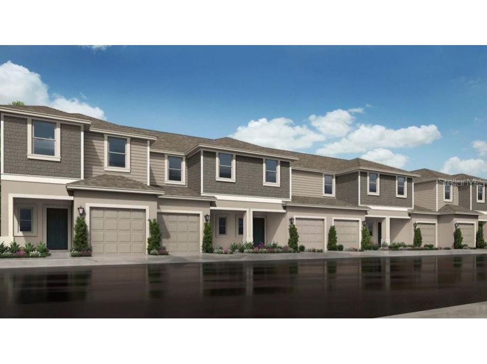 2197 Hallier Cove Wesley Chapel FL 33543 TB8314405 image1