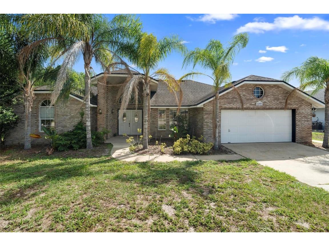 2197 N Normandy Boulevard Deltona FL 32725 O6215261 image1