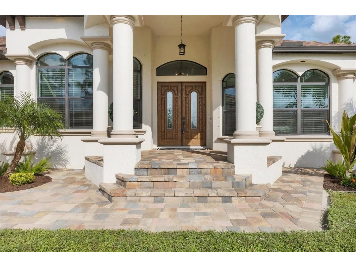 2197 Nita Terrace North Port FL 34286 N6142047 image10