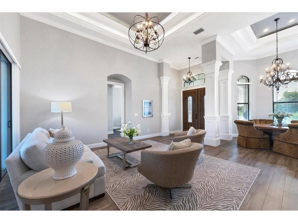 2197 Nita Terrace North Port FL 34286 N6142047 image11