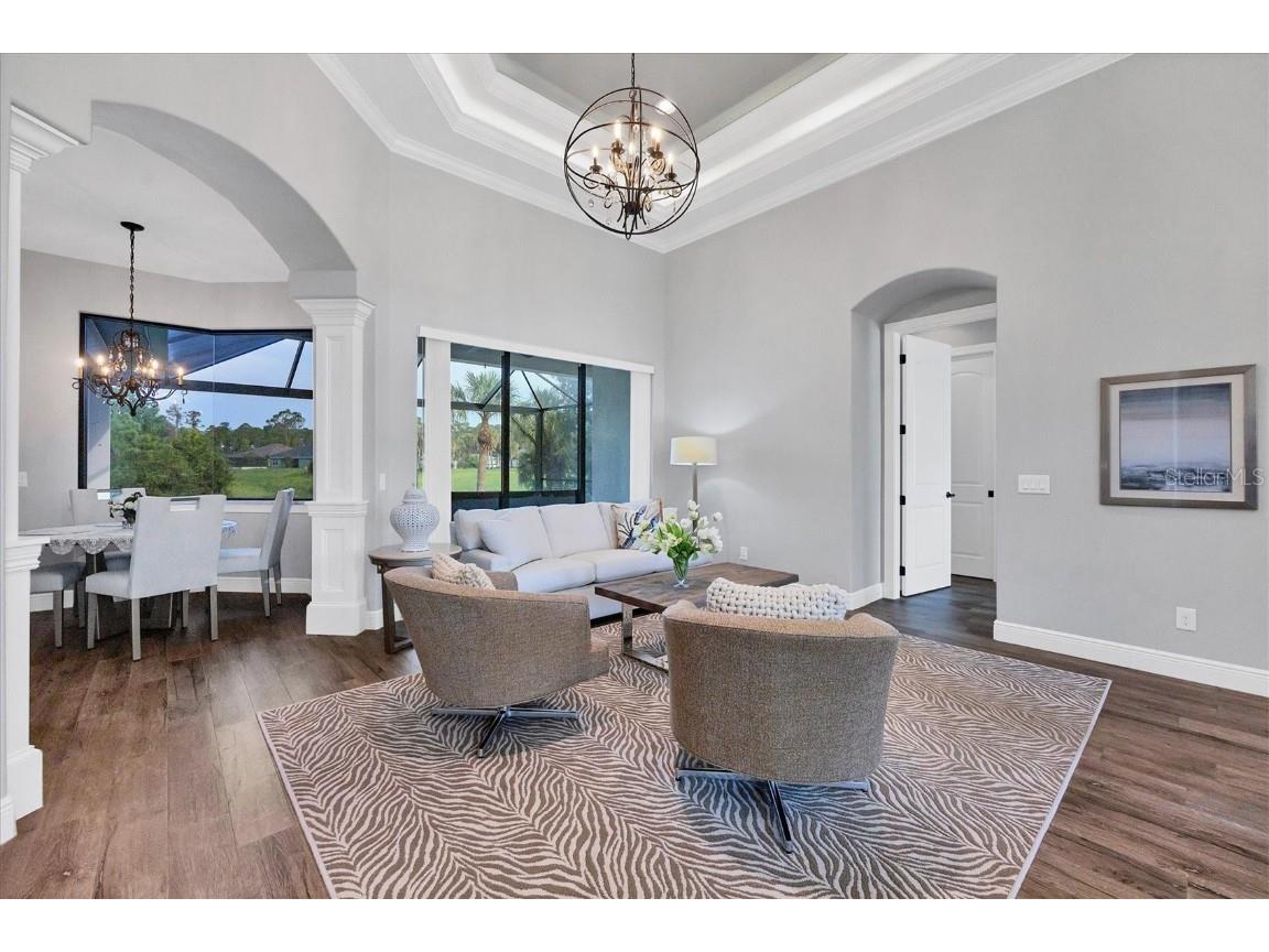 2197 Nita Terrace North Port FL 34286 N6142047 image12