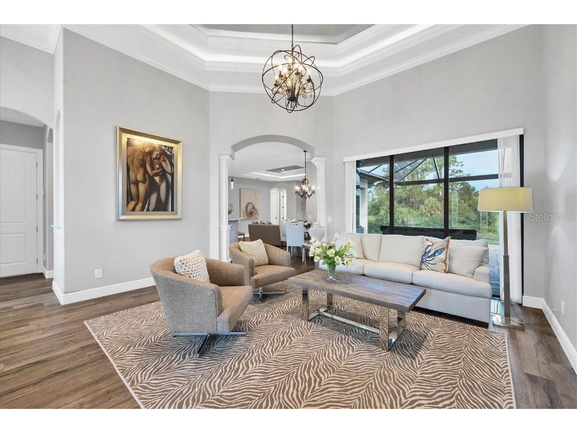 2197 Nita Terrace North Port FL 34286 N6142047 image13