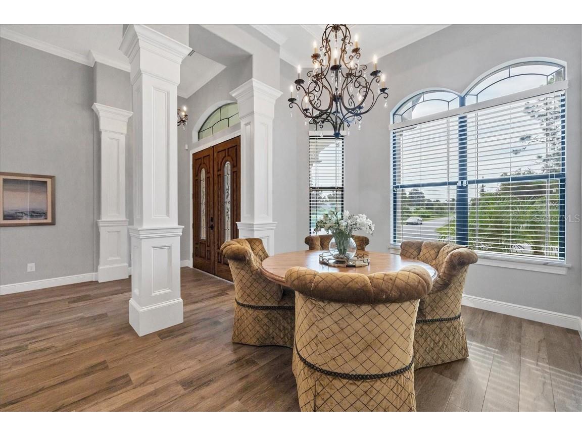 2197 Nita Terrace North Port FL 34286 N6142047 image14