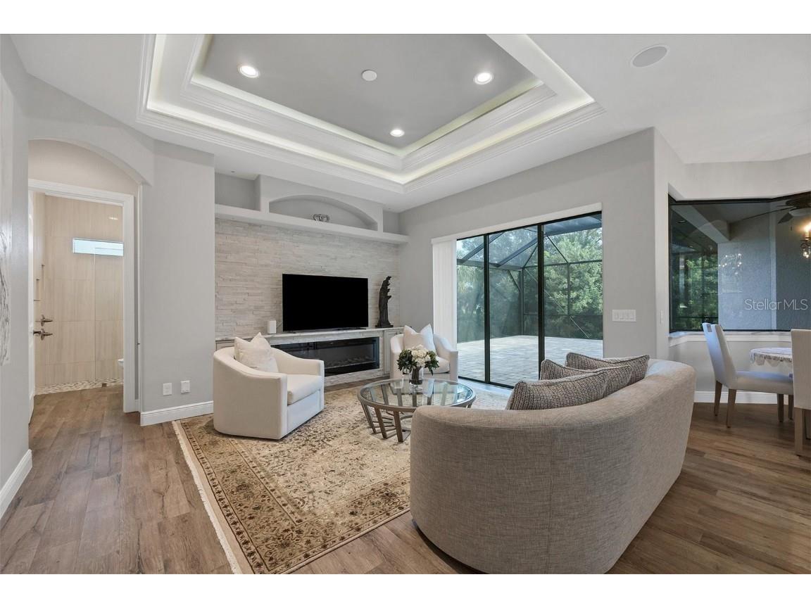 2197 Nita Terrace North Port FL 34286 N6142047 image15