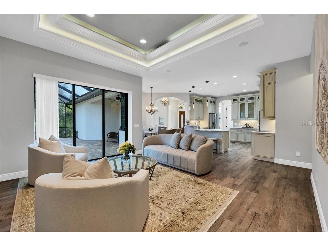 2197 Nita Terrace North Port FL 34286 N6142047 image16