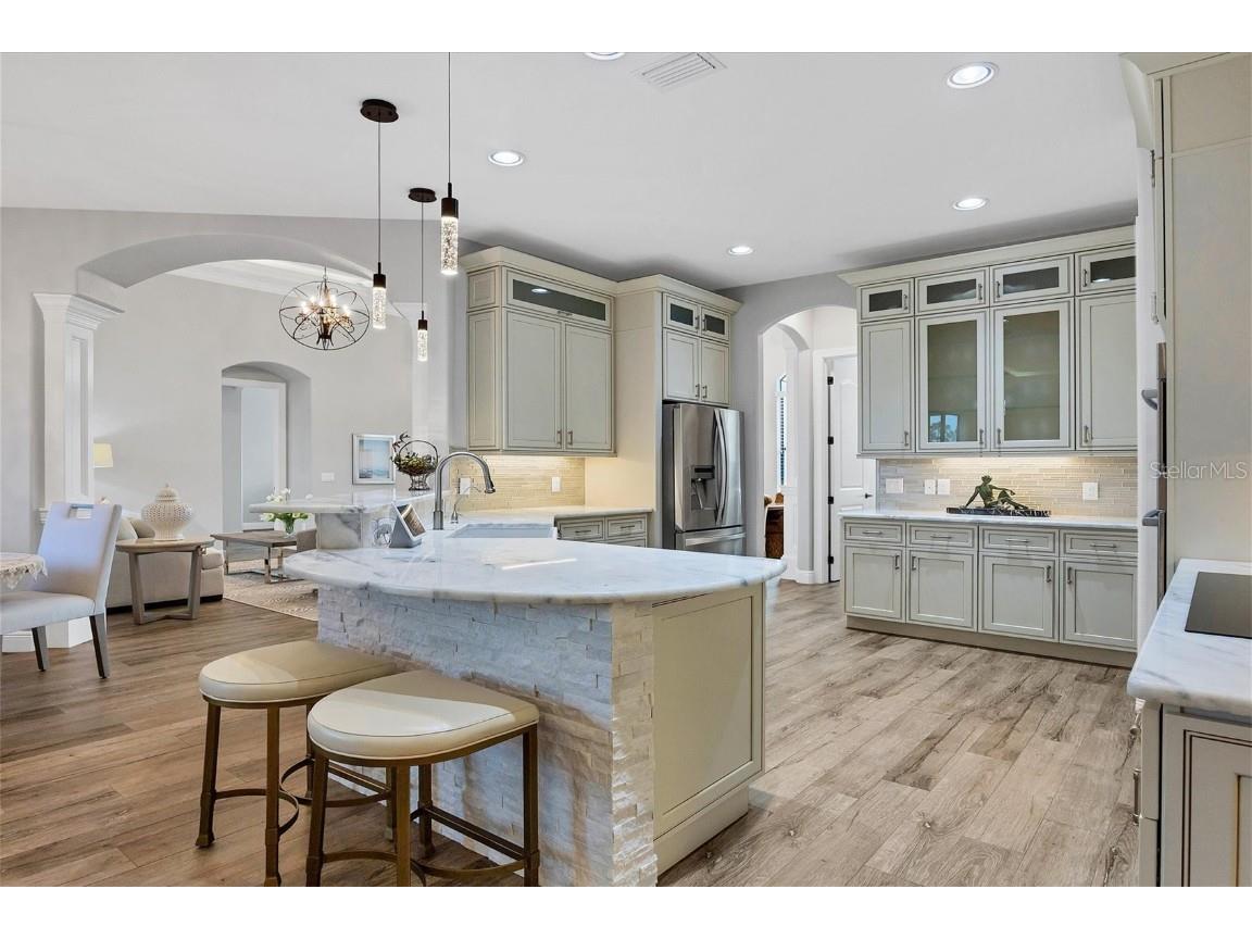 2197 Nita Terrace North Port FL 34286 N6142047 image17