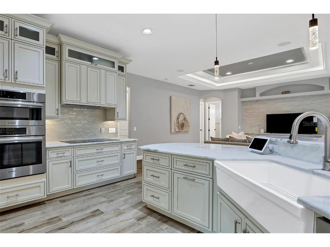 2197 Nita Terrace North Port FL 34286 N6142047 image18