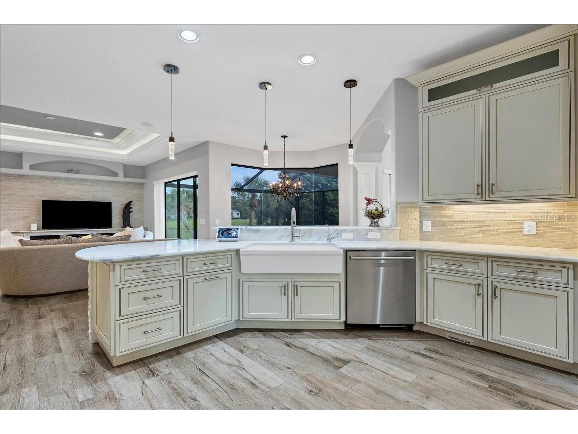 2197 Nita Terrace North Port FL 34286 N6142047 image19