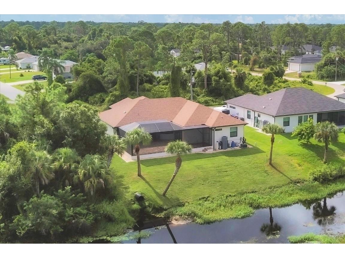 2197 Nita Terrace North Port FL 34286 N6142047 image2