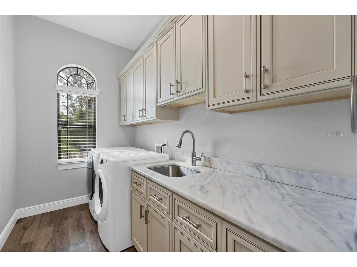 2197 Nita Terrace North Port FL 34286 N6142047 image20