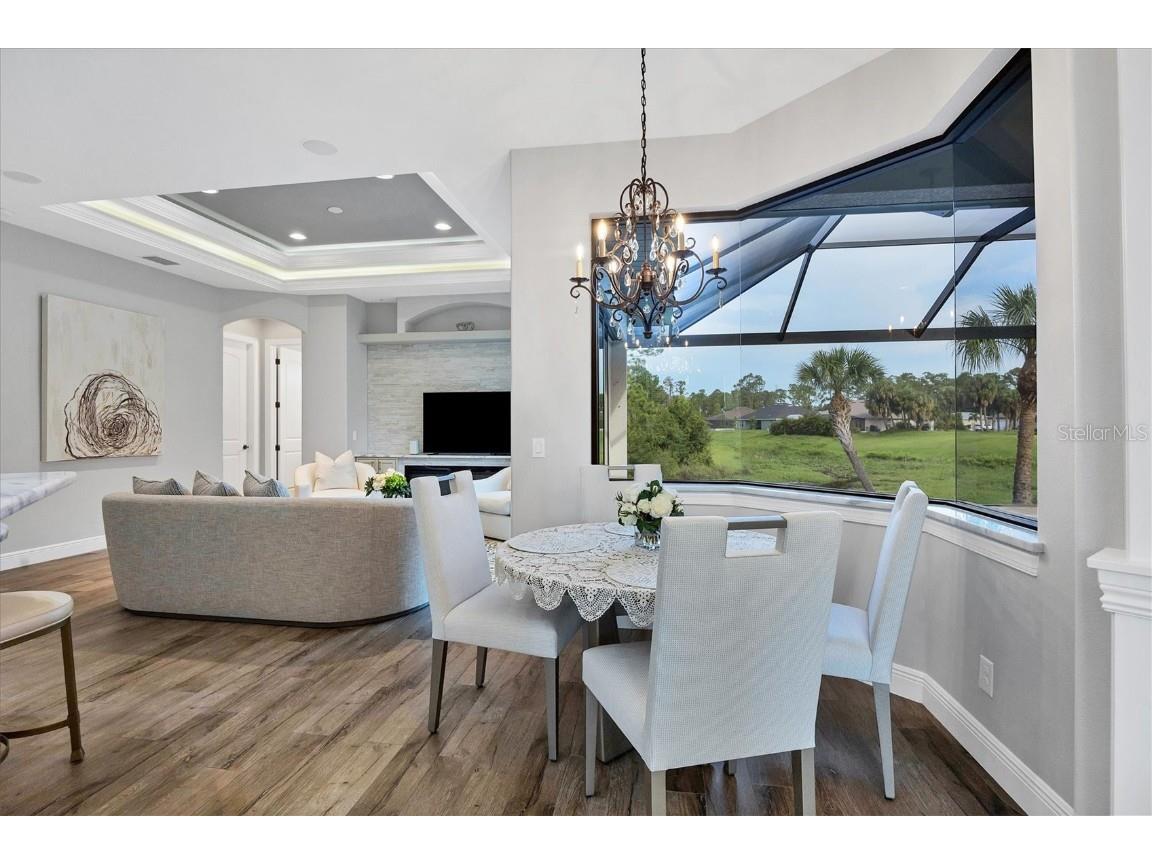 2197 Nita Terrace North Port FL 34286 N6142047 image21