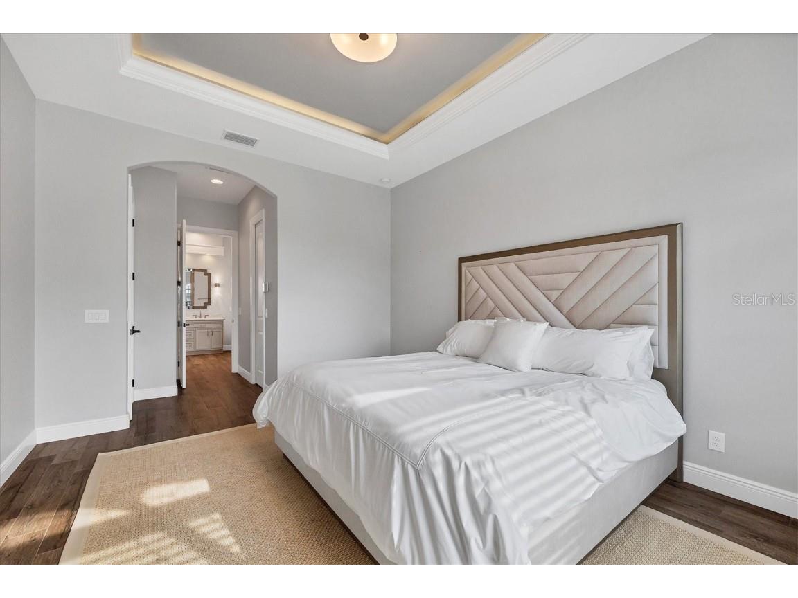 2197 Nita Terrace North Port FL 34286 N6142047 image22