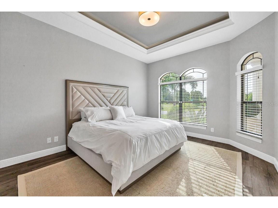 2197 Nita Terrace North Port FL 34286 N6142047 image23