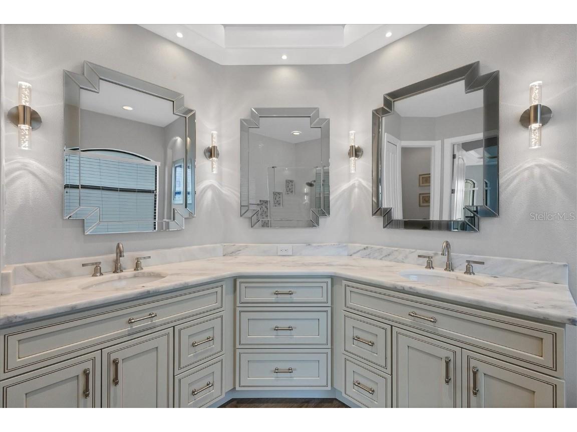 2197 Nita Terrace North Port FL 34286 N6142047 image24