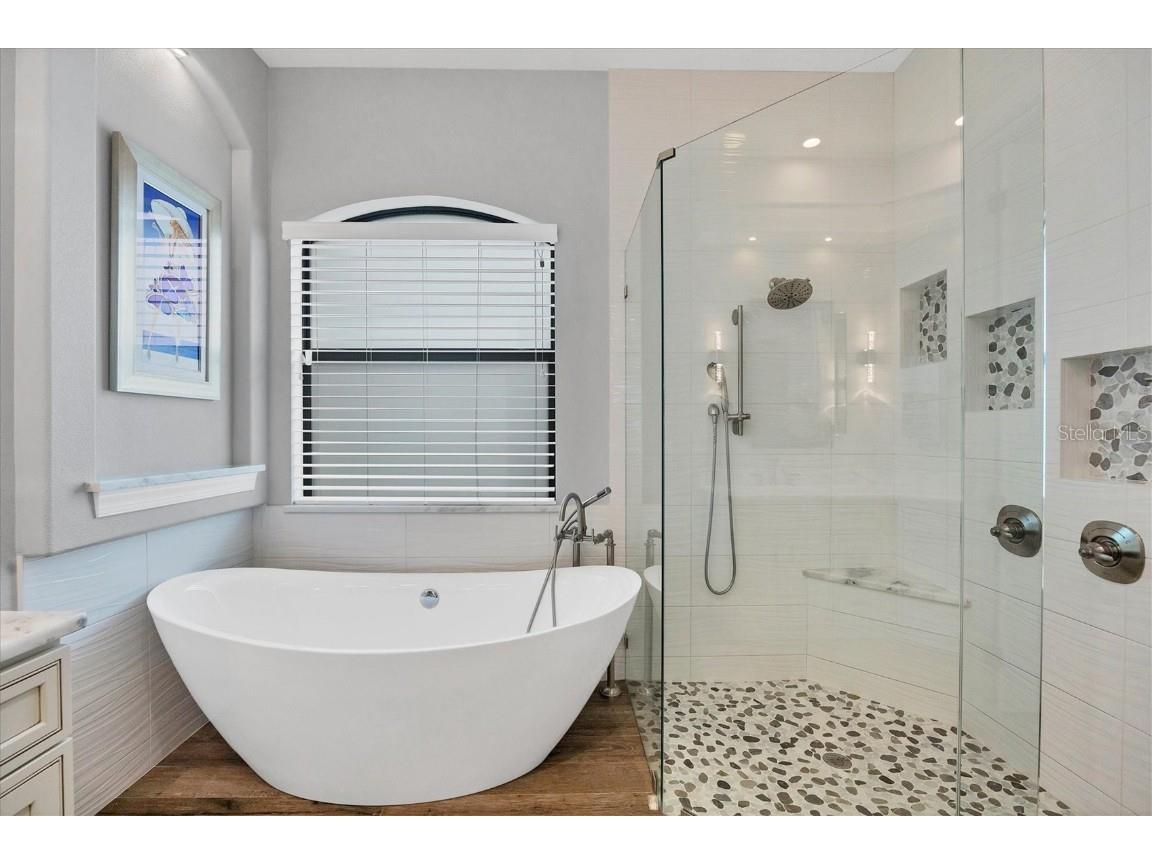 2197 Nita Terrace North Port FL 34286 N6142047 image25