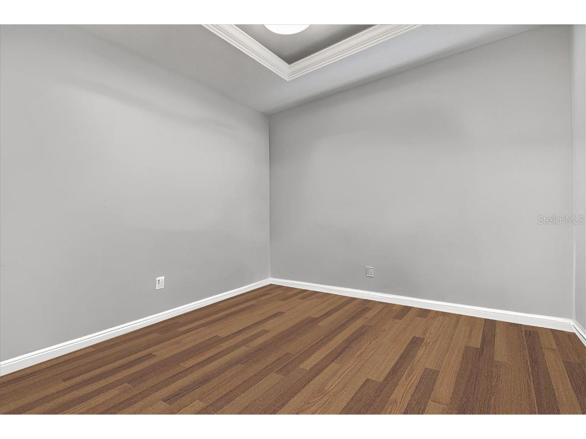 2197 Nita Terrace North Port FL 34286 N6142047 image26