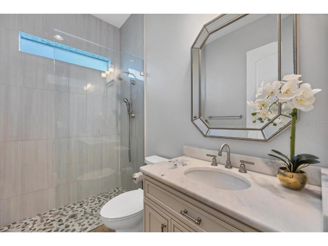 2197 Nita Terrace North Port FL 34286 N6142047 image27