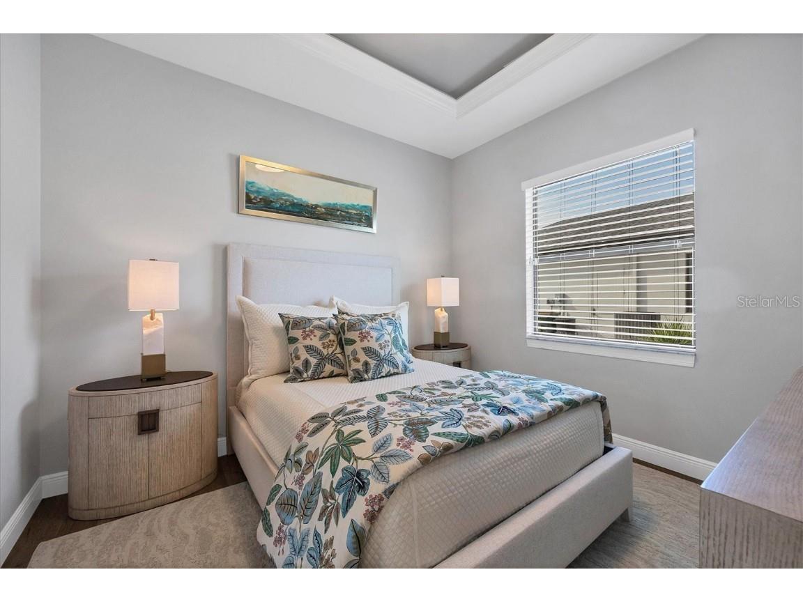 2197 Nita Terrace North Port FL 34286 N6142047 image28