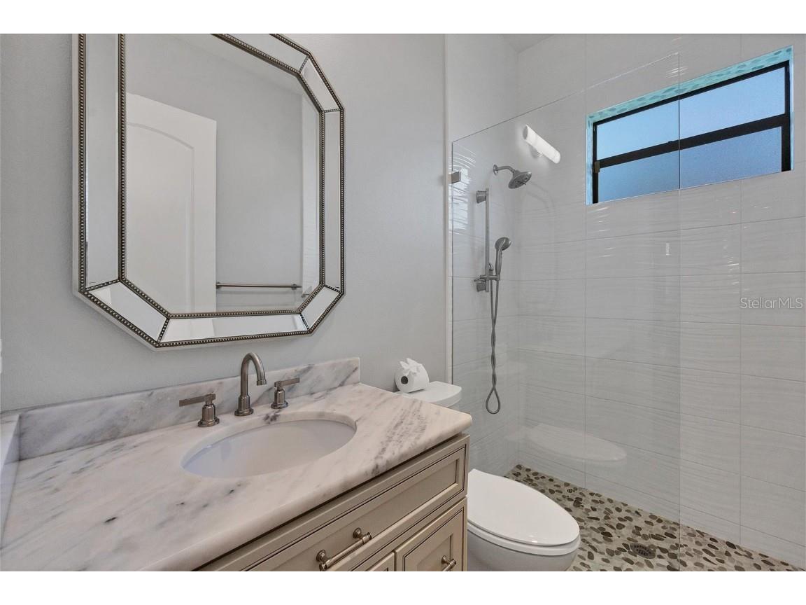 2197 Nita Terrace North Port FL 34286 N6142047 image29