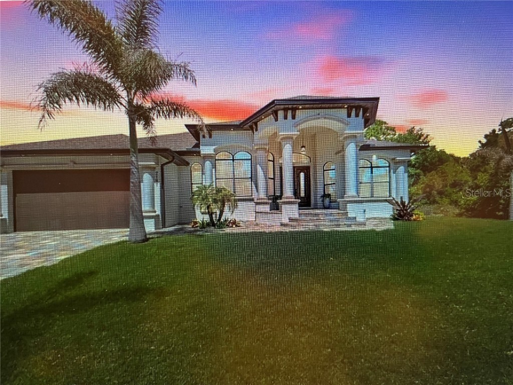 2197 Nita Terrace North Port FL 34286 N6142047 image3