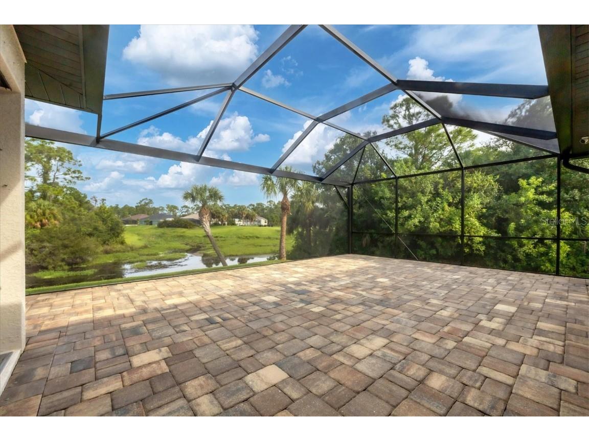 2197 Nita Terrace North Port FL 34286 N6142047 image31