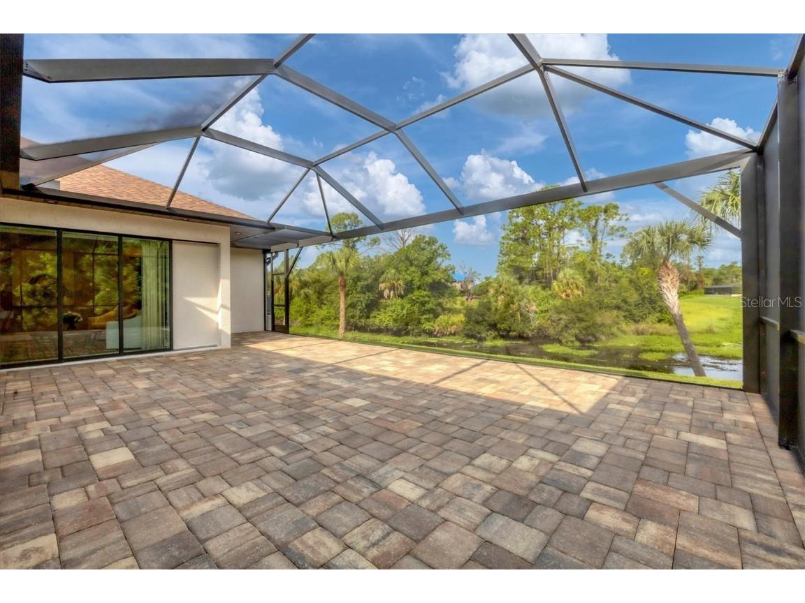 2197 Nita Terrace North Port FL 34286 N6142047 image32