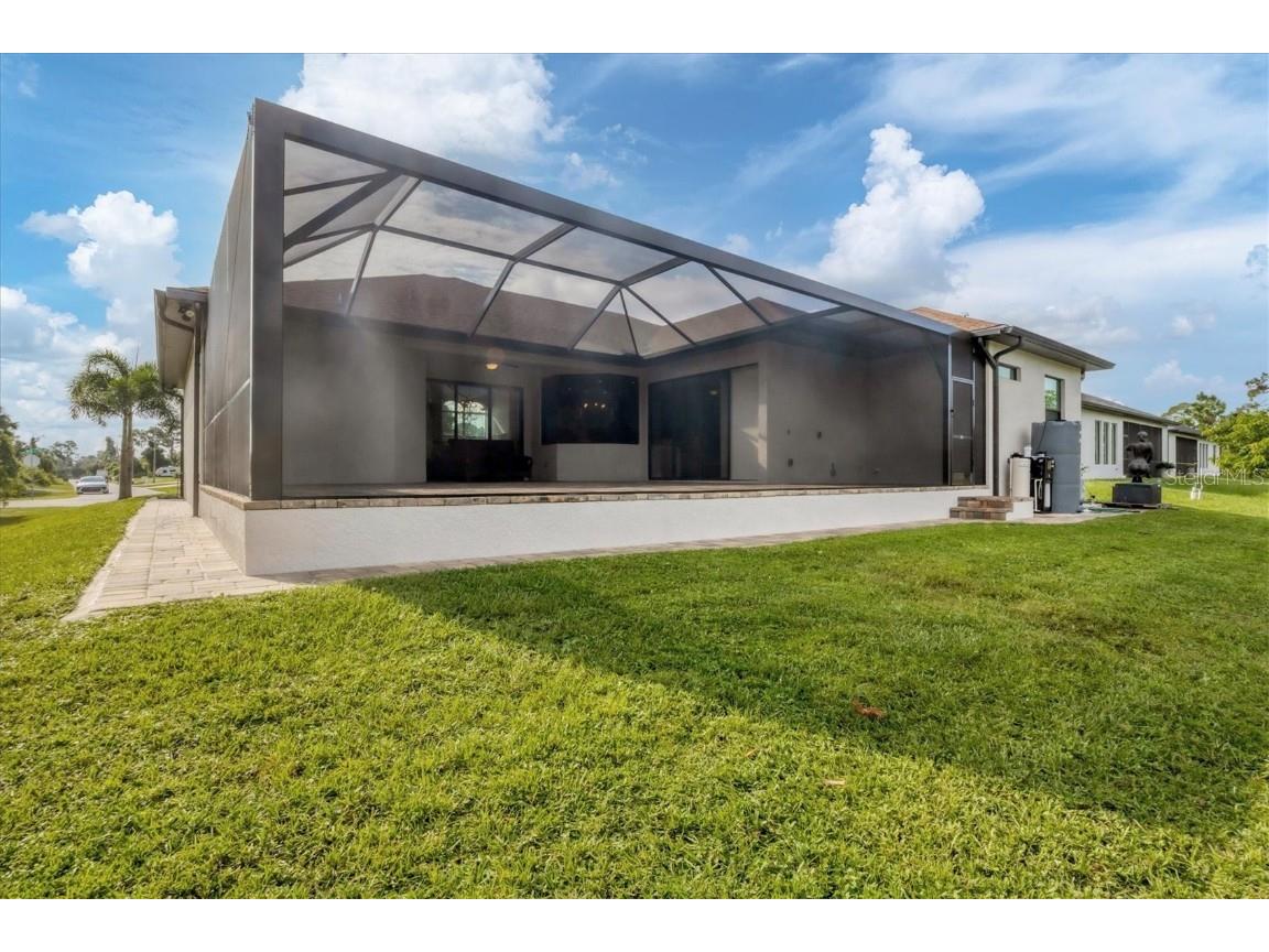 2197 Nita Terrace North Port FL 34286 N6142047 image34