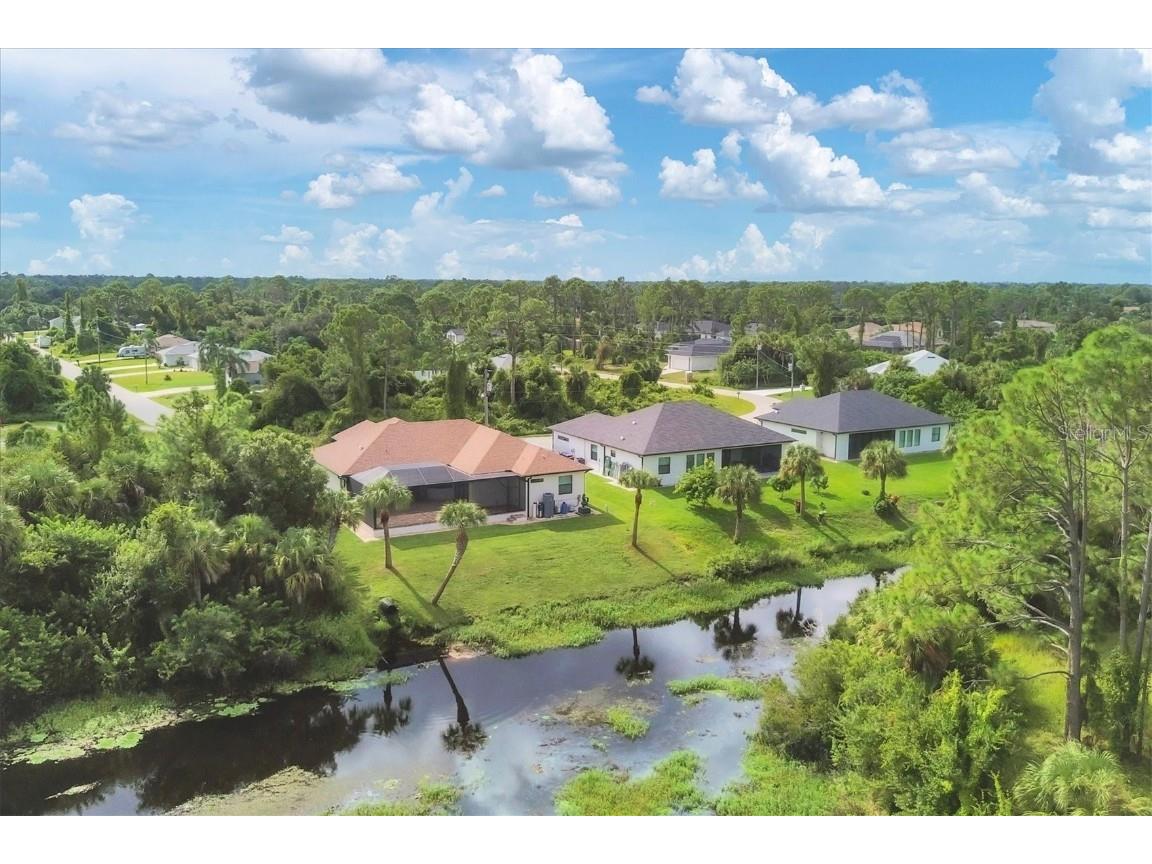 2197 Nita Terrace North Port FL 34286 N6142047 image35