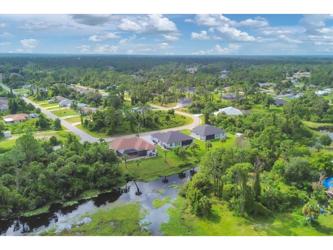 2197 Nita Terrace North Port FL 34286 N6142047 image36