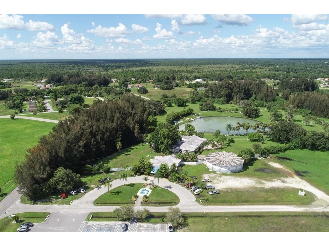 2197 Nita Terrace North Port FL 34286 N6142047 image38