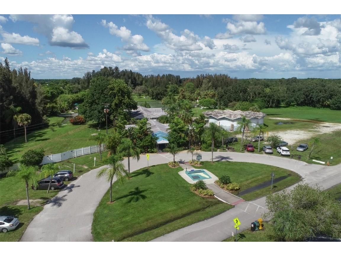 2197 Nita Terrace North Port FL 34286 N6142047 image39