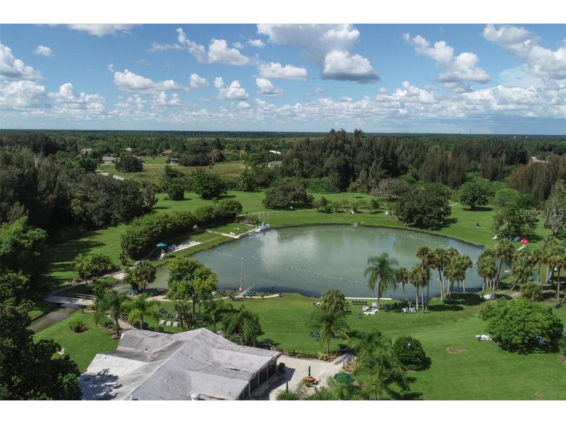 2197 Nita Terrace North Port FL 34286 N6142047 image40