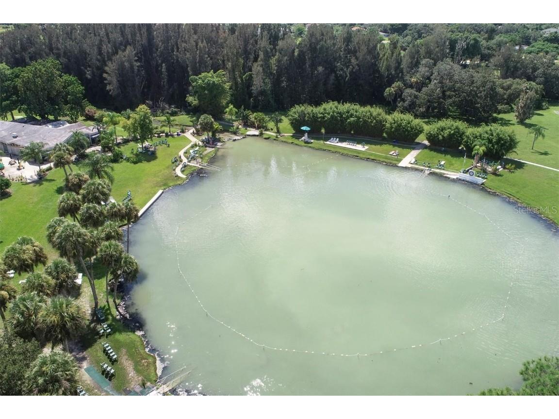 2197 Nita Terrace North Port FL 34286 N6142047 image41