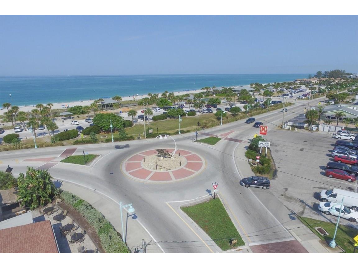 2197 Nita Terrace North Port FL 34286 N6142047 image42