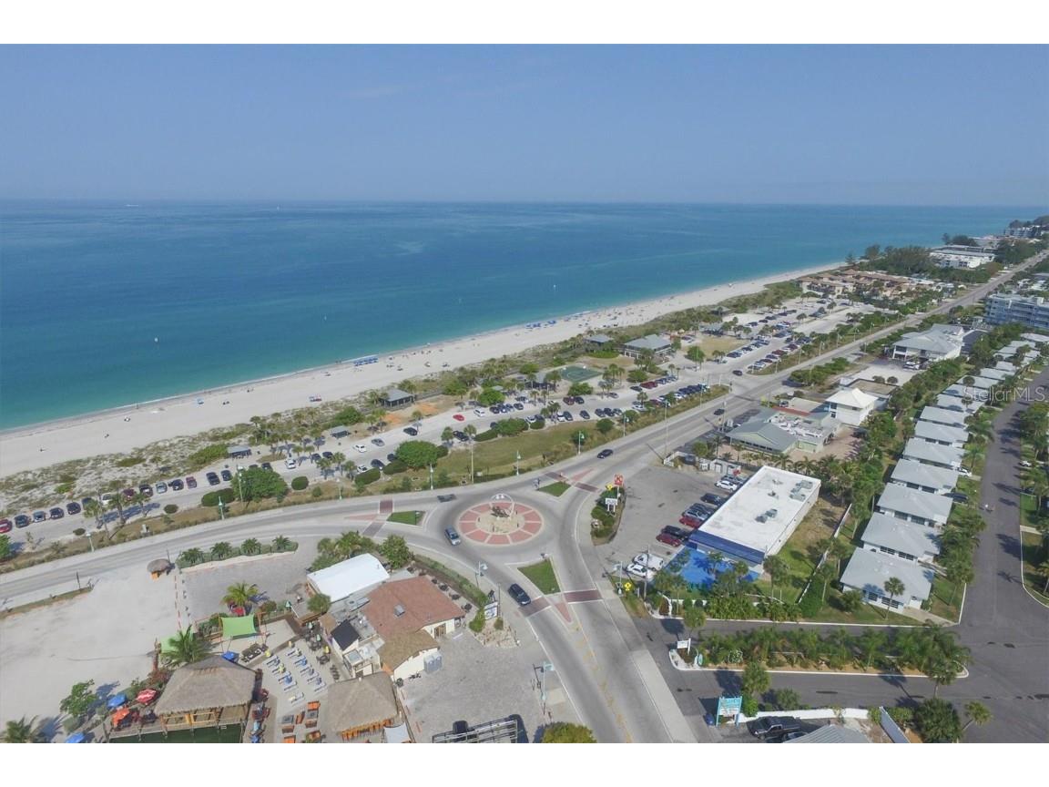 2197 Nita Terrace North Port FL 34286 N6142047 image43