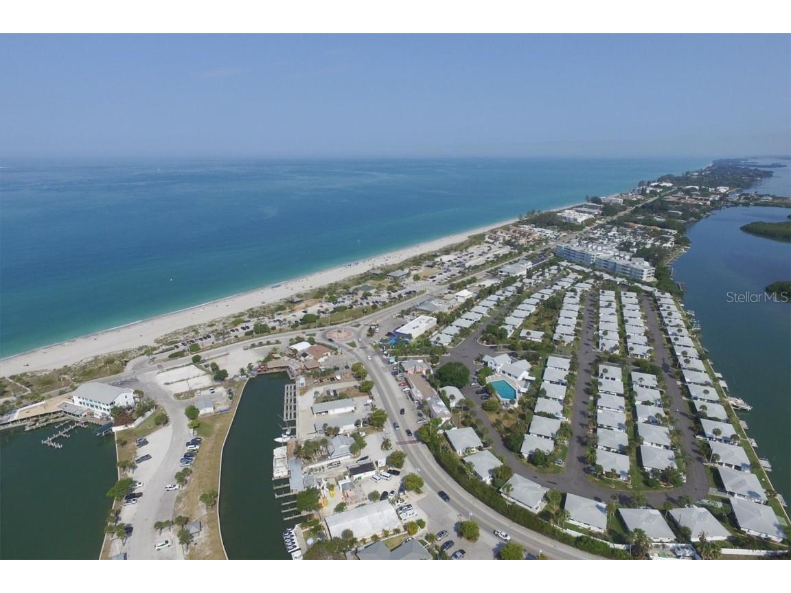 2197 Nita Terrace North Port FL 34286 N6142047 image44