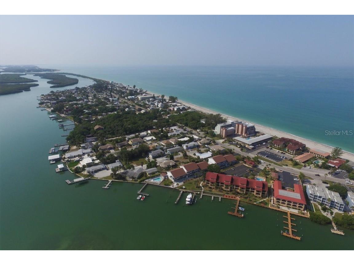 2197 Nita Terrace North Port FL 34286 N6142047 image45