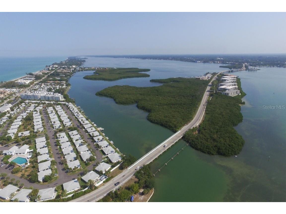 2197 Nita Terrace North Port FL 34286 N6142047 image46