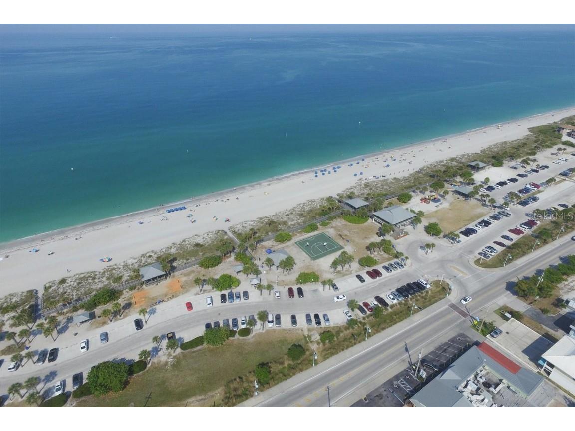 2197 Nita Terrace North Port FL 34286 N6142047 image47