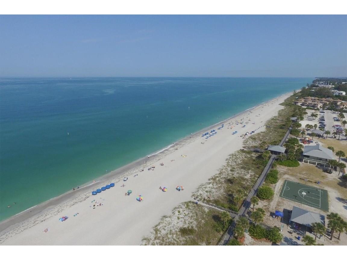 2197 Nita Terrace North Port FL 34286 N6142047 image48